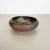 Article: ceramic stoneware object designer and producer: gerhard liebenthron information: gerhard liebenthron, bremen 1925...