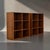 Bookcase by Mogens Koch for Rud Rasmussen, 1960s For Sale - Image 16 of 16