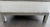 Ivory Pair of A. Rudin No. 681 Lounge Chairs Upholstered in Ivory/Beige Fabric For Sale - Image 8 of 14