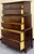 1990s Broyhill “Fireside Cherry” Attic Heirloom Chest of Drawers For Sale - Image 5 of 12
