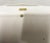 Richard Ginori Richard Ginori Porcelain Tray For Sale - Image 4 of 6