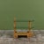 Wood Gilbert Rohde Bar Cart for Herman Miller For Sale - Image 7 of 18