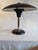Table Lamp by Max Schumacher for Metallwerk Werner Schröder, Germany, 1930s For Sale - Image 13 of 13