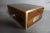 Jewelry Box from Maison Aucoc For Sale - Image 6 of 10