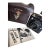 1940s Kodak Six-20 Flash Brownie For Sale