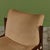 Ib Kofod Larsen Slipper Chair From the Megiddo Collection For Sale - Image 13 of 15