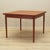 Vintage Danish Teak Table, 1970s For Sale - Image 14 of 14