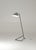 Mid-Century Modern Mid-Century Floor Lamp by H. Th. J. A. Busquet for Hala Zeist For Sale - Image 3 of 18