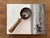 Farmhouse Antique Primitive Horse Brush For Sale - Image 3 of 7