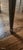 Wood Drexel Heritage Dining Set For Sale - Image 7 of 17