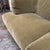 Tito Agnoli for Poltrona Frau La Capanelle Sofa For Sale - Image 10 of 12