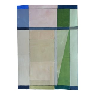 Bryan Young Studios, Original Painting For Sale