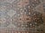 Large Antique Hand-Knotted Kashan Rug, 1930s For Sale - Image 10 of 13