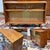 English Teak Display Cabinet, 1970s For Sale - Image 13 of 14