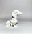 Nymphenburg Porcelain Dachshund For Sale In New York - Image 6 of 8