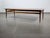 Modern Scandinavian Teak Coffee Table, 1950s For Sale - Image 17 of 18