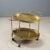 Vintage Brass Trolley, 1960s For Sale - Image 13 of 15