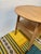 Gabriel Tan for Design Within Reach Edge Side Tables/Nightstands, Pair For Sale - Image 13 of 15