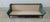 Mid Century Sofa h.w Klein for Bramin For Sale - Image 9 of 17