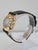 Eugene Funky Cocktail Case Watch, 1960s For Sale - Image 3 of 16