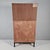 Vintage Bar Cabinet in Beech, 1970s For Sale - Image 11 of 12