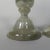 Mercury Candlesticks, 1900s, Set of 2 For Sale - Image 12 of 15