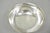 Mid 20th Century Vintage Mid Century Modern Gorham Yc780 8" Silver Plated Serving Bowl For Sale - Image 5 of 9