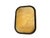 Mid Century Italian Golden Alabaster Box and Vase Set For Sale In Tampa - Image 6 of 18