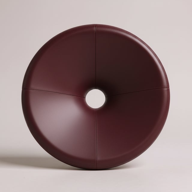 Contemporary The Stargazer Sofa For Sale - Image 3 of 4