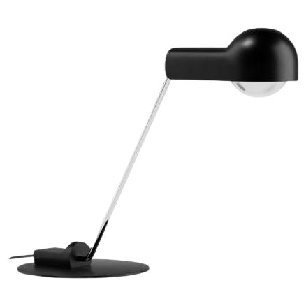 Domo Table Lamp by Joe Colombo For Sale