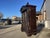 Renaissance Oak Cabinet, 1870s For Sale - Image 6 of 18