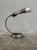 Good things come in small packages! Small and precious, this art deco lamp is just exquisite! Carried to the US from...