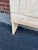 19th Century Primitive Pine Jelly Cupboard For Sale - Image 10 of 12