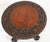 Antique Burmese Table, 1840 For Sale - Image 3 of 8