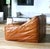 Anais Model Sofa by Michel Ducaroy for Ligne Roset, 1981 For Sale - Image 3 of 18