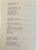 Green Impressionist & Post-Impressionist Paintings - Metropolitan Museum of Art Hardcover 1991 First Edition Dust Jacket, Excellent Condition For Sale - Image 8 of 18