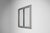 Sliding Window attributed to Jean Prouvé, Béziers, France, 1965 For Sale - Image 14 of 18