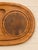 Wood Vintage Dansk Teak Serving Tray With End-Grain Cutting Board For Sale - Image 7 of 7