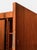 Sideboard by O. Bank Larsen for Skjern Møbelfabrik, Denmark, 1970s For Sale - Image 10 of 13