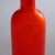 Venini Paolo Venini Inciso Glass Bottle Manufactured by Venini 1990s For Sale - Image 4 of 7