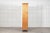 Large 19th Century English Pine Housekeepers Cabinet, 1890 For Sale - Image 8 of 18