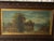 African-American Celebrated 19th-Century Landscape Ohio River Valley Landscape by Prominent Painter Robert S. Duncanson (1821-1872), For Sale - Image 12 of 12