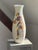 Mid-Century Modern Vase with Harlequin Motif by Fantoni, Italy, 1950s For Sale - Image 3 of 8