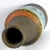 Mid-Century Modern Ceramic Vase by Marcello Fantoni, 1960s For Sale - Image 9 of 13