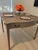 Desk to Table by Extensole Vintage Transformer Table For Sale - Image 14 of 18