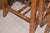 Chairs, Italy, 1940s, Set of 6 For Sale - Image 18 of 18