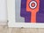1930s Geometric Abstraction, 1933, Serigraph For Sale - Image 5 of 10
