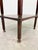 Antique Vienna Secession Side Table, 1890s For Sale - Image 10 of 11