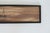 Nautical Vintage Seascape Oil Painting on Board by Lyman Fritz Hopkins For Sale - Image 3 of 11
