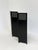 Contemporary Room Screen attributed to Umberto Asnago for Giorgetti, 1970s For Sale - Image 3 of 15
